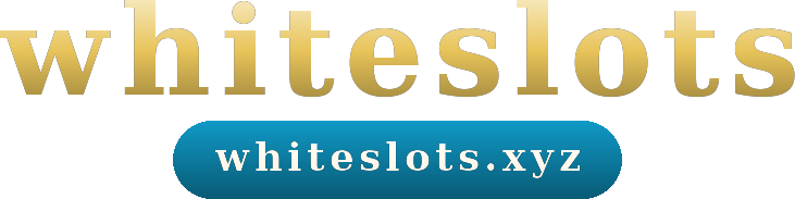whiteslots logo